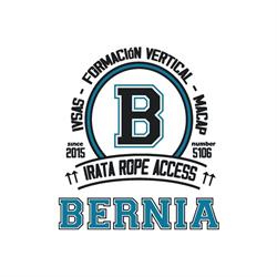 Horario de apertura IRATA - Bernia Verticales SL, Benissa