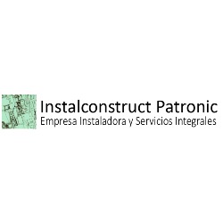 Horario de apertura Instalconstruct Patronic S.l., Madrid