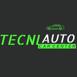 Horario de apertura Car Center Tecniauto, Torrent