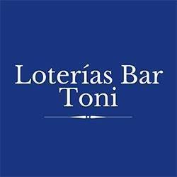 Horario de apertura Cafe Bar Toni Sociedad Limitada., Almansa