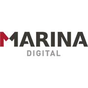 Horario de apertura Marina Digital Project Sl., Barbera del Valles