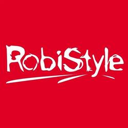 Horario de apertura Robistyle Sociedad Limitada., Godella