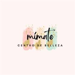 Horario de apertura Mimate S.c., Elche