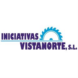 Horario de apertura Iniciativas Vistanorte, Las Navas del Marqués