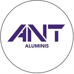 Horario de apertura Aluminis Ant Sl., Vilanova i la Geltrú