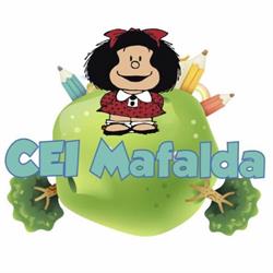 Horario de apertura Centro De Educacion Infantil Mafalda S.c., Puente Genil
