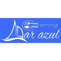 Horario de apertura Catering Mar Azul, Almería