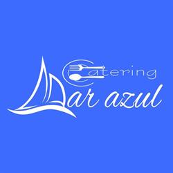 Horario de apertura Catering Mar Azul, Almería