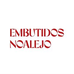 Horario de apertura Embutidos Noalejo, 