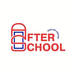 Horario de apertura After School English Center, Talavera de la Reina