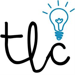 Horario de apertura The Learning Corner S.c. And, Marbella