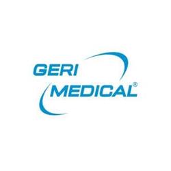 Horario de apertura Gerimedical Sl, Santiago de Compostela