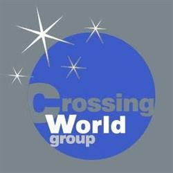 Horario de apertura Crossing World Group Sociedad Limitada., San Antonio de Benagéber