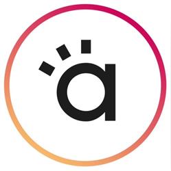 Horario de apertura Ainyma Tecnicos Asociados Sociedad Limitada, Paterna