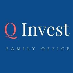 Horario de apertura Q-Invest Family Office, Madrid