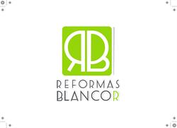 Horario de apertura Reformas Blancor, Alcorcón