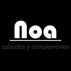 Horario de apertura Zapatos Noa, Cartagena