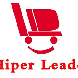 Horario de apertura Hiper Leader, Parla