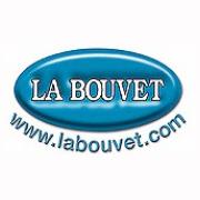 Horario de apertura La Bouvet - Madrid, Torrejón de Ardoz