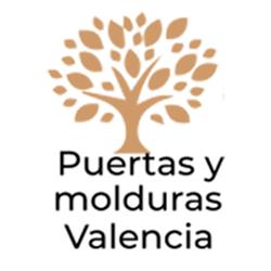 Horario de apertura Puertas y Molduras Valencia, Loriguilla