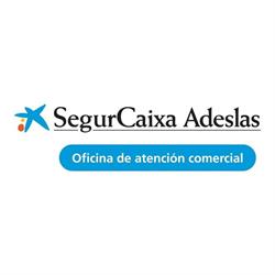 Horario de apertura Lydber Gestion Sl., Madrid