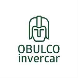 Horario de apertura Obulco Invercar Sociedad Limitada., Porcuna