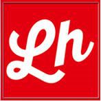Horario de apertura H.L. López Hortelano, La Roda