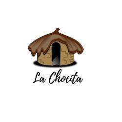 Horario de apertura La Chocita Paladar Sl., Madrid