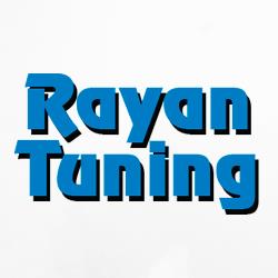 Horario de apertura RAYAN TUNING SL., Alcalá de Henares