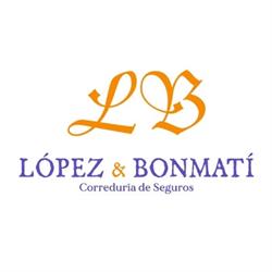 Correduria De Seguros Lopez Bonmati Sl en Valencia (Eixample) - Horario de apertura