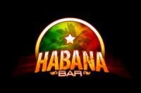 Horario de apertura Disco Bar La Habana Sc, Los Corrales de Buelna