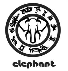 Horario de apertura Elephant c.b., San Miguel