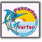 Horario de apertura Pescados Varfer c.b., Ponferrada