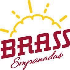 Horario de apertura BRASS EMPANADAS SL., Torrejón de Ardoz