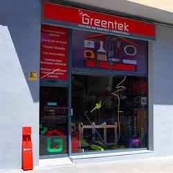 Horario de apertura Ferreteria Greentek, La Seu d'Urgell