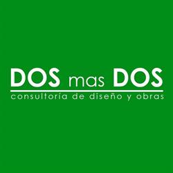 Horario de apertura Dos Mas Dos, Barakaldo