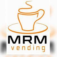 Horario de apertura MRM Vending, Blanes
