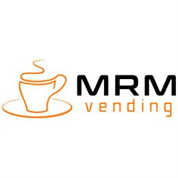 Horario de apertura MRM Vending, Blanes