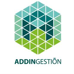 Horario de apertura ADDINGESTION ADMINISTRATIVA SL, Almería
