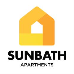 Horario de apertura Sunbath Apartments Sl., Torrevieja
