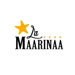 La Maarinaa en Benidorm (Benidorm) - Horario de apertura