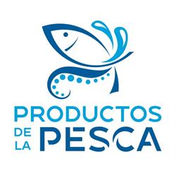 Horario de apertura PETACA productos de la pesca, Conil de la Frontera
