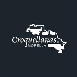 Horario de apertura Productos Adell S.L. (CROQUELLANAS - MELANOSPORUM), Xiva de Morella