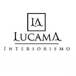 Horario de apertura Interiorismo Lucama, S.L., Valladolid
