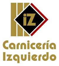 Horario de apertura CARNICERIA-COCINA HERMANOS IZQUIERDO SL, Béjar