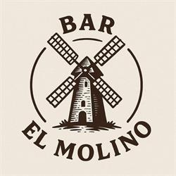 Horario de apertura Bar El Molino, Santomera