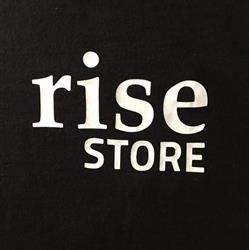 Horario de apertura Rise store, Córdoba