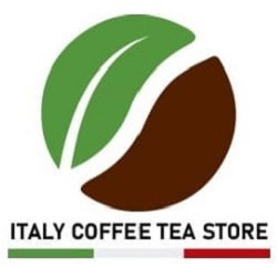 Horario de apertura Italy Coffee Tea Store - Sabadell, 