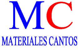 Horario de apertura MATERIALES CANTOS SL, Sanlúcar la Mayor