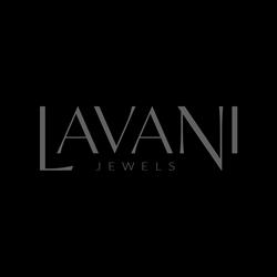 Lavani Jewels en Valencia (Eixample) - Horario de apertura